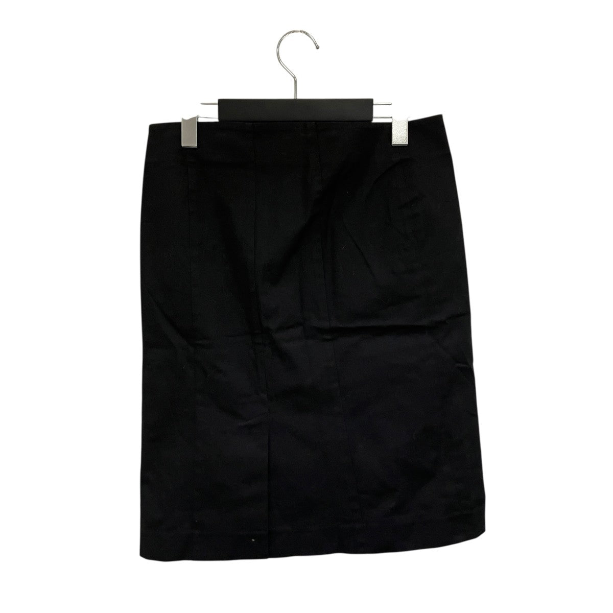 FENDI スカート 古着・中古-2枚目のアイテム画像