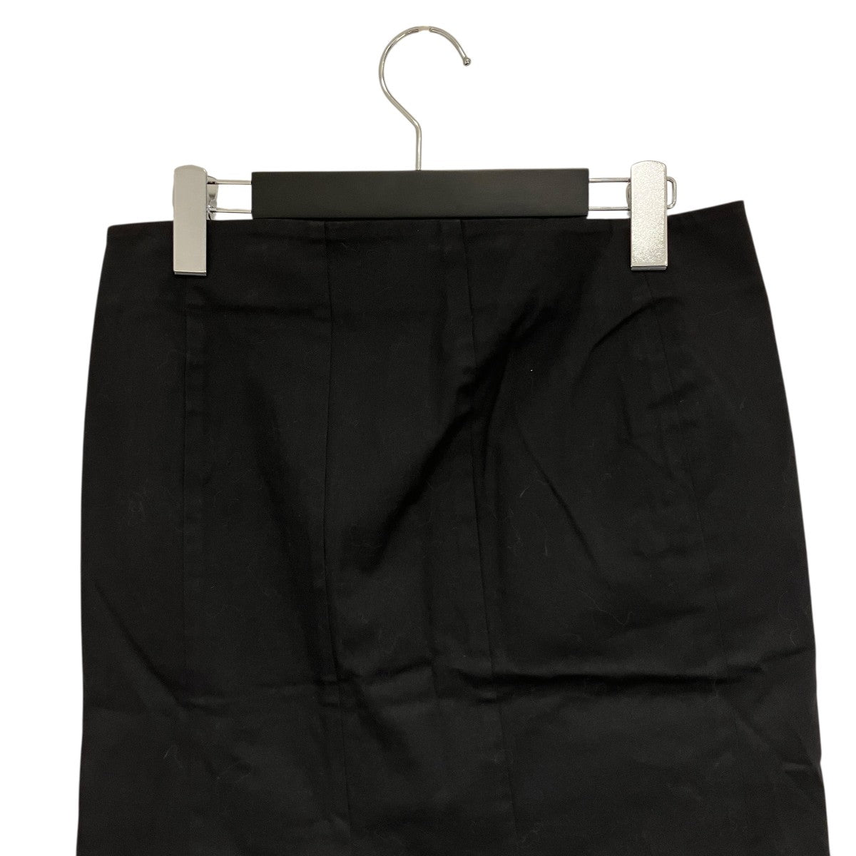FENDI スカート 古着・中古-4枚目のアイテム画像