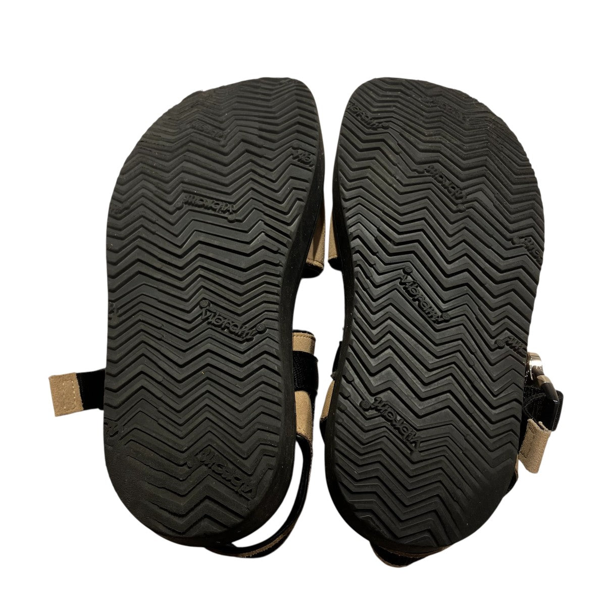 THE RERACS サンダル 古着・中古-5枚目のアイテム画像