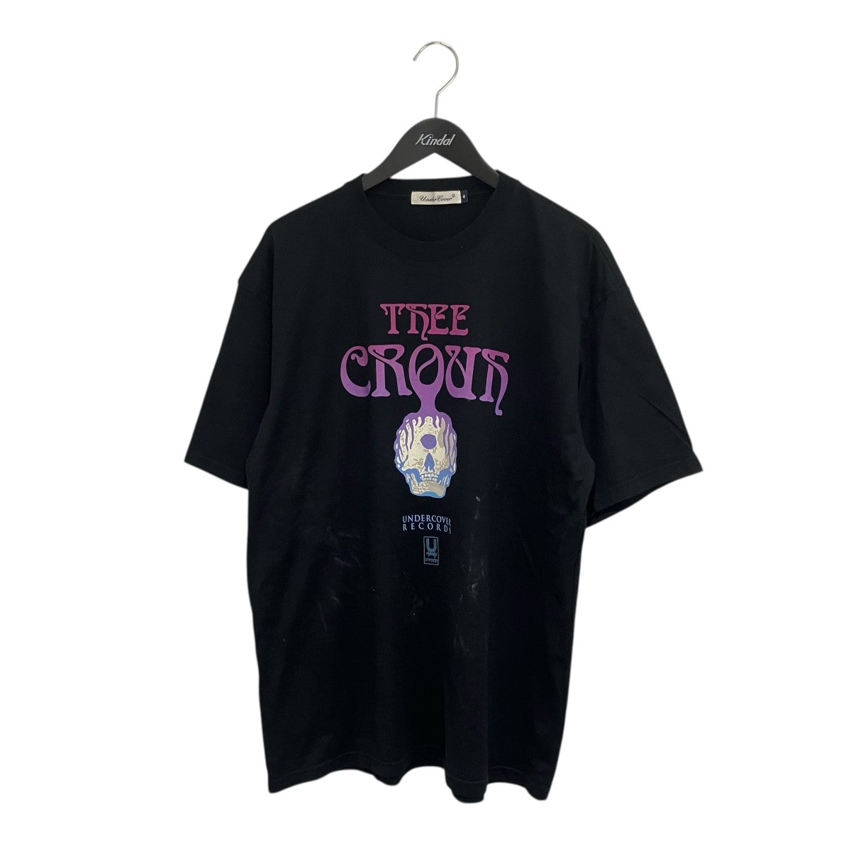 TシャツUC1E3806