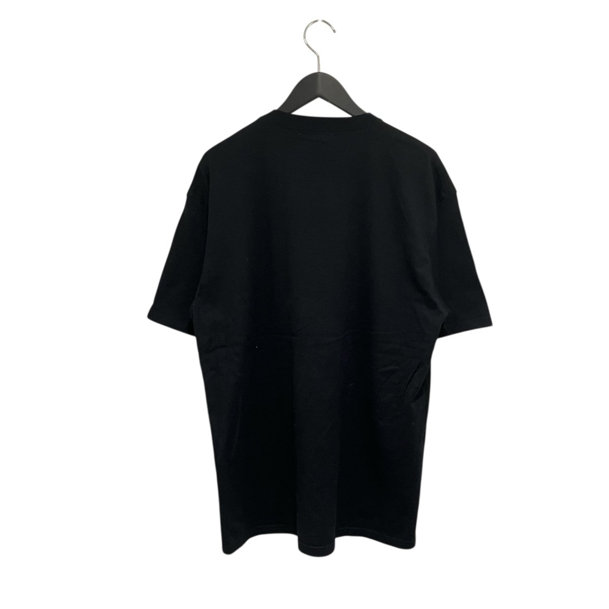 TシャツUC1E3806