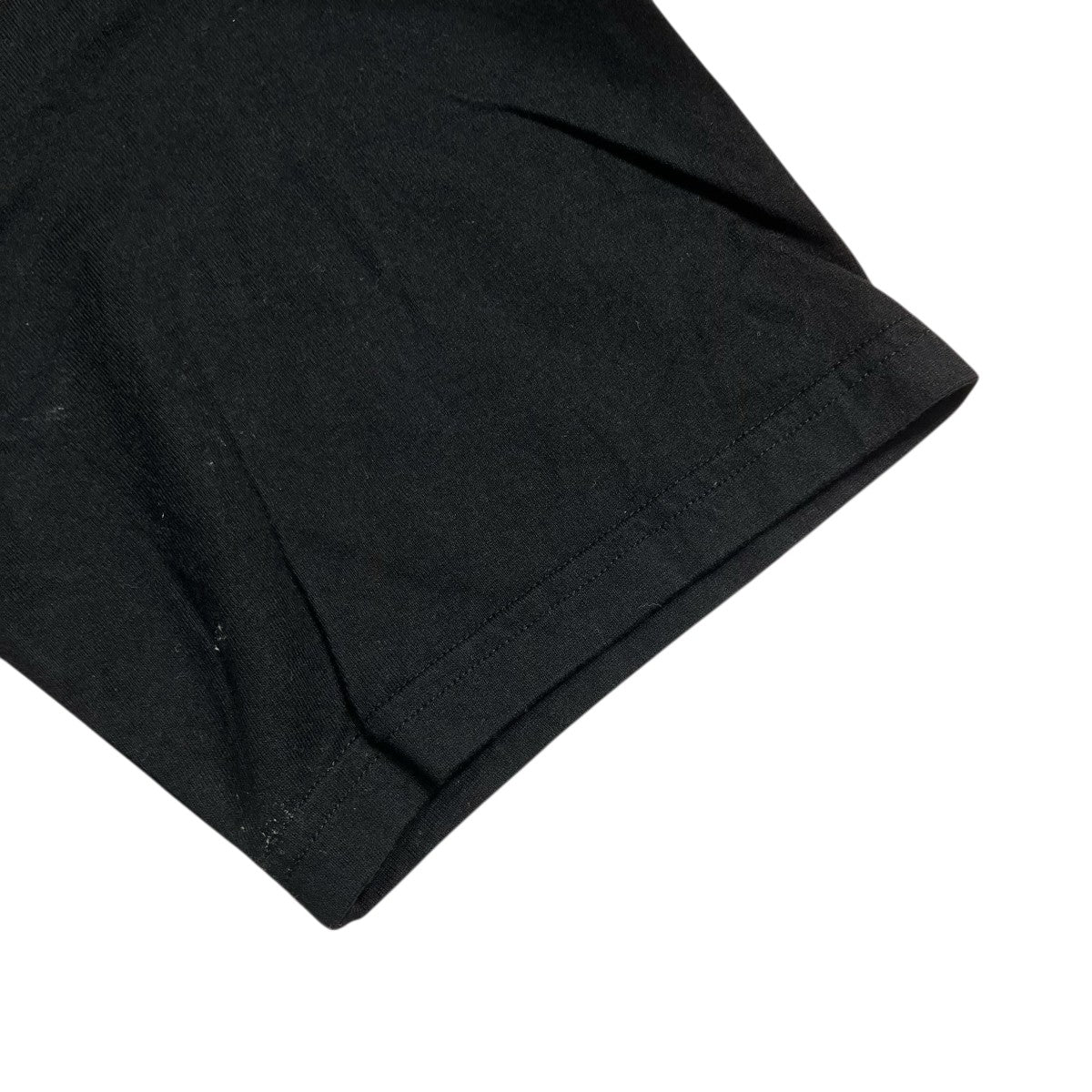 TシャツUC1E3806