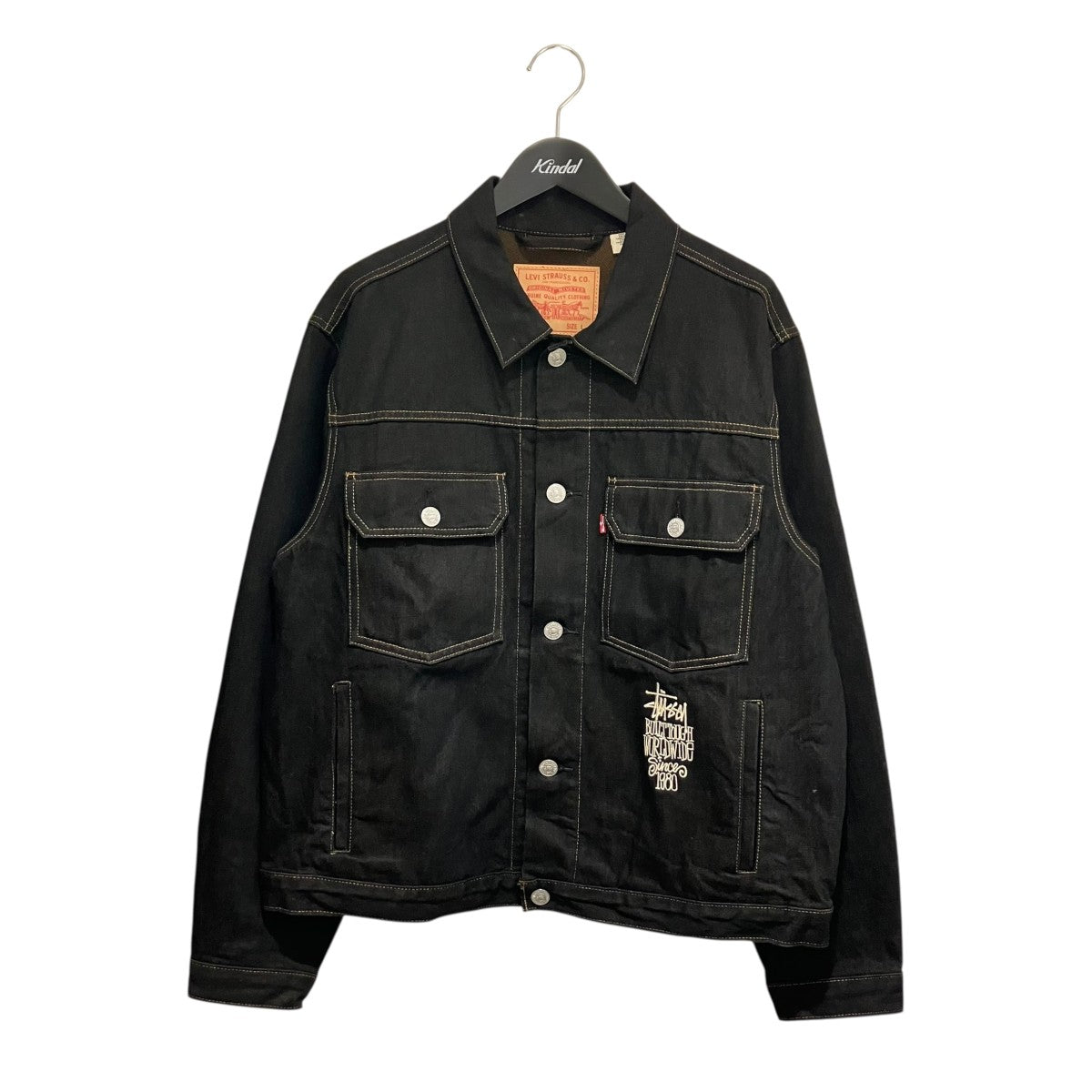 8103000081931_1.jpg?v=