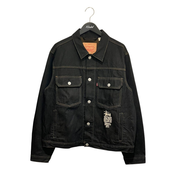 8103000081931_1_grande.jpg?v=