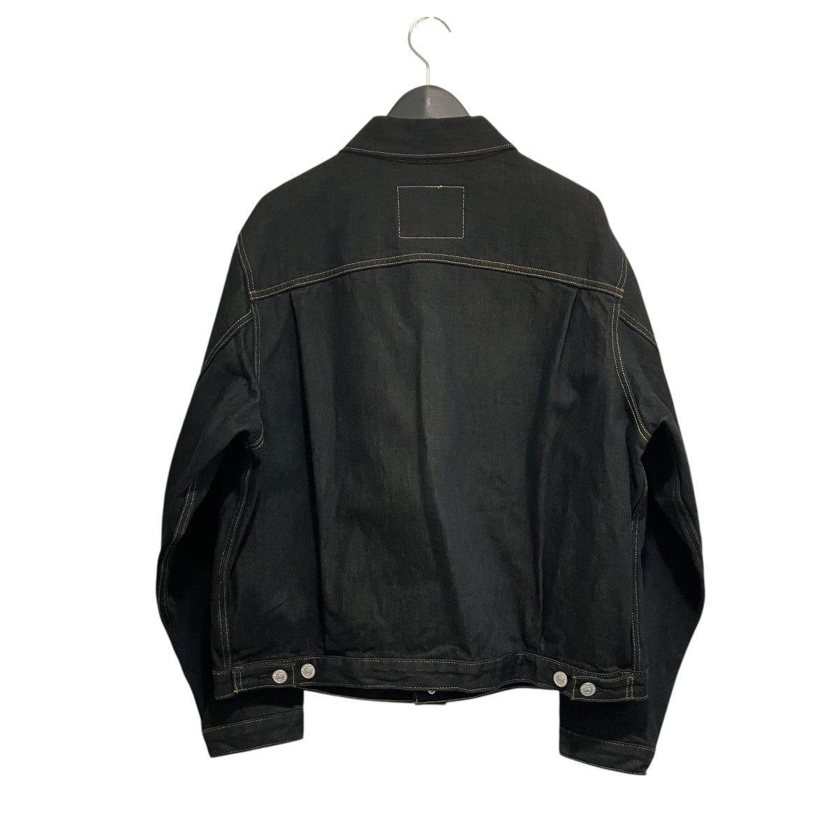 stussy×CDG 20AW40周年記念 MA-1 Jacketフライトジャケット