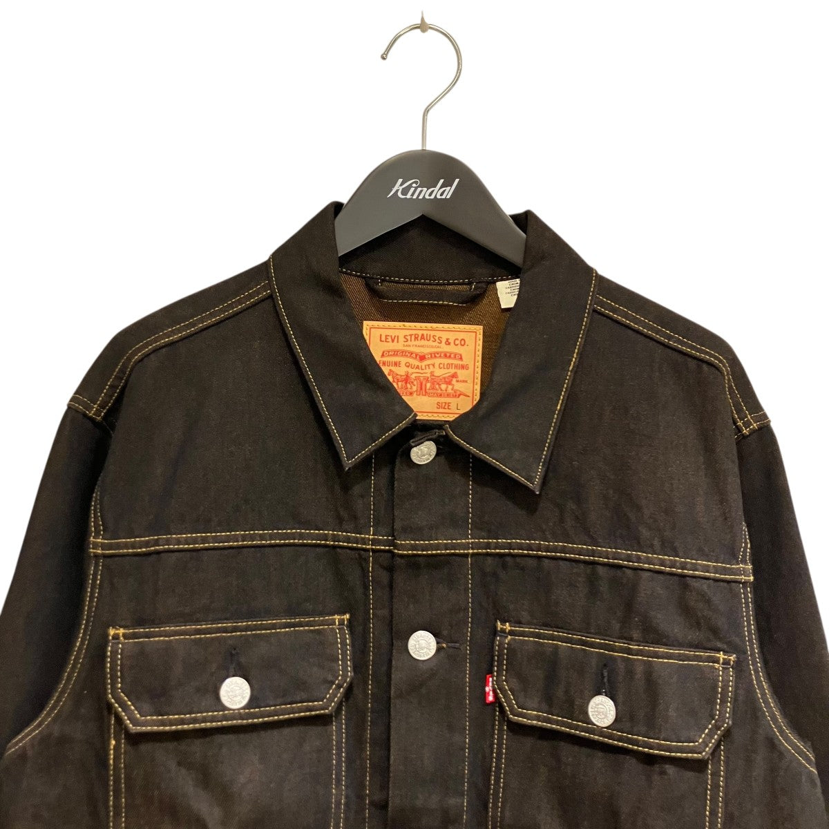 8103000081931_3.jpg?v=