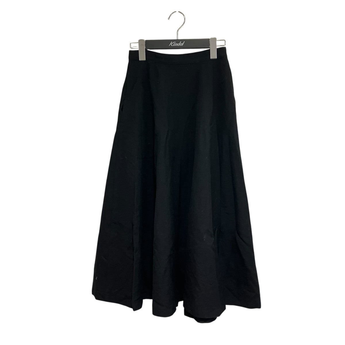 COMME DES GARCONS(コムデギャルソン) サロペット スカートGL-A004 GL