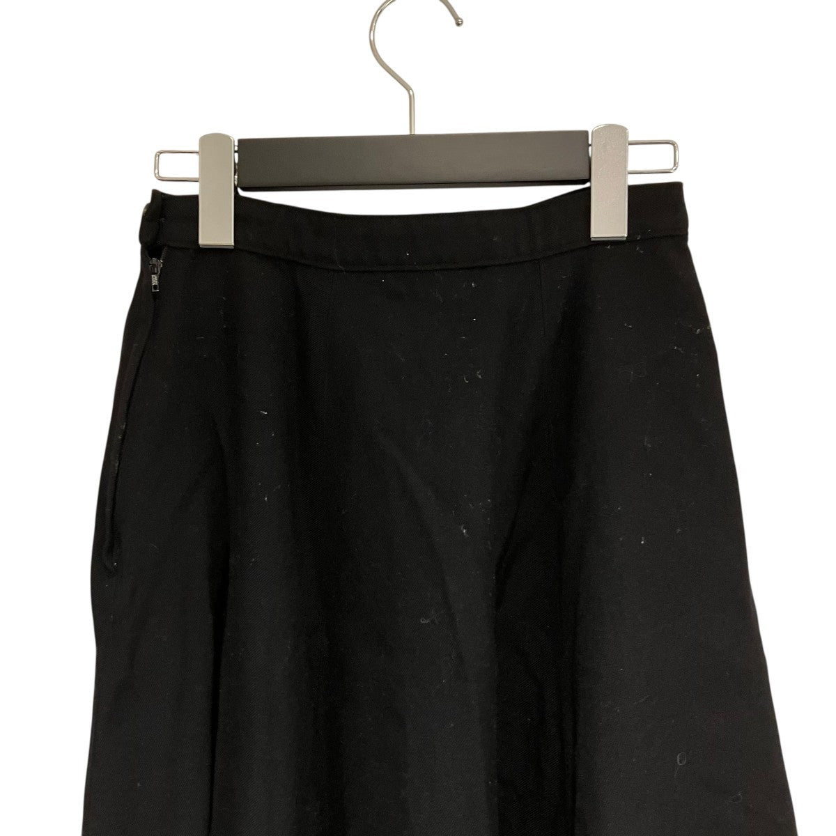 tricot COMME des GARCONS(トリココムデギャルソン) ロングスカート