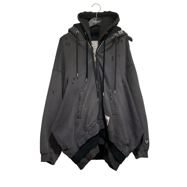 8103000082419_1_grande.jpg?v=