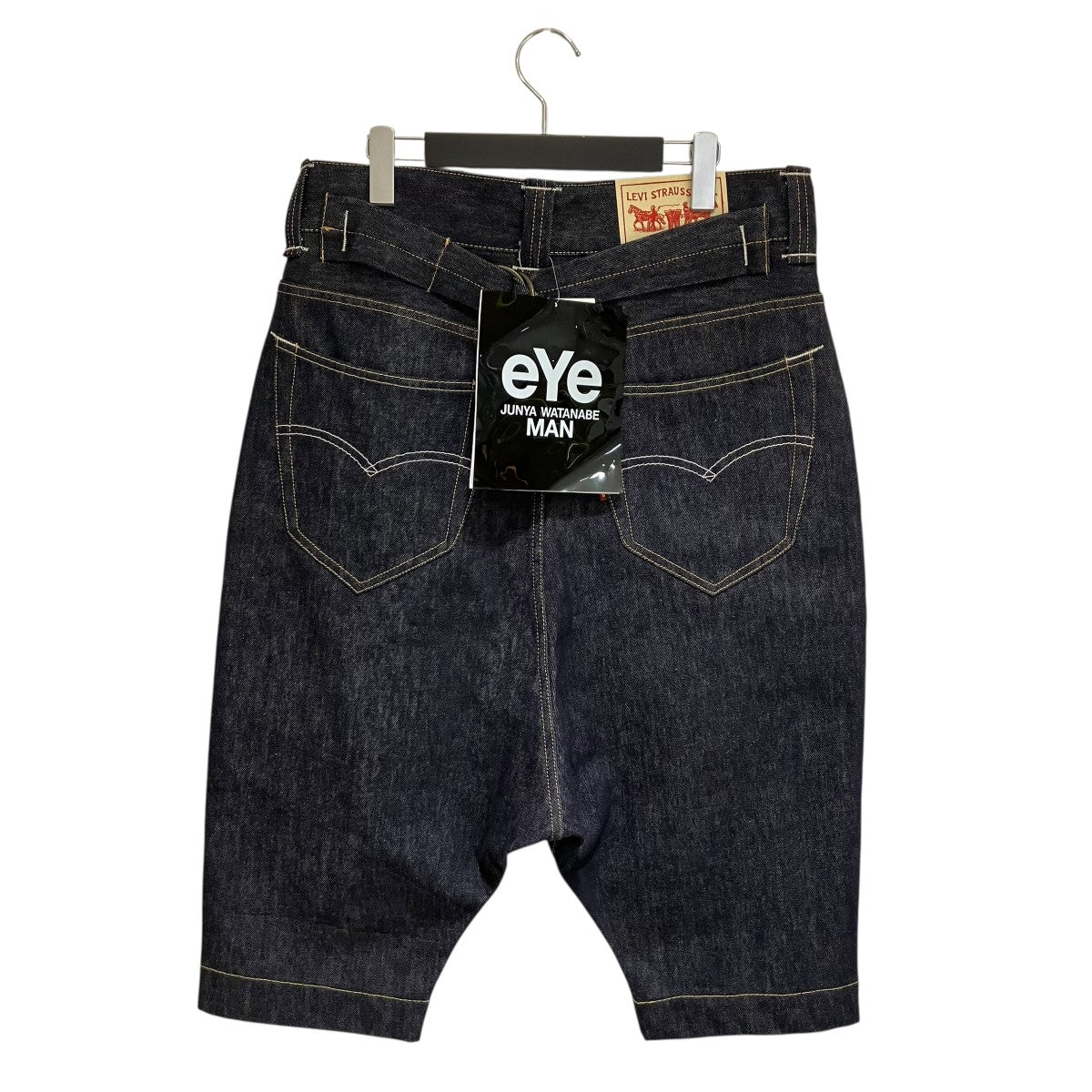 ジュンヤワタナベ サルエル デニムS 楽天市場】ジュンヤワタナベ サルエルパンツの通販