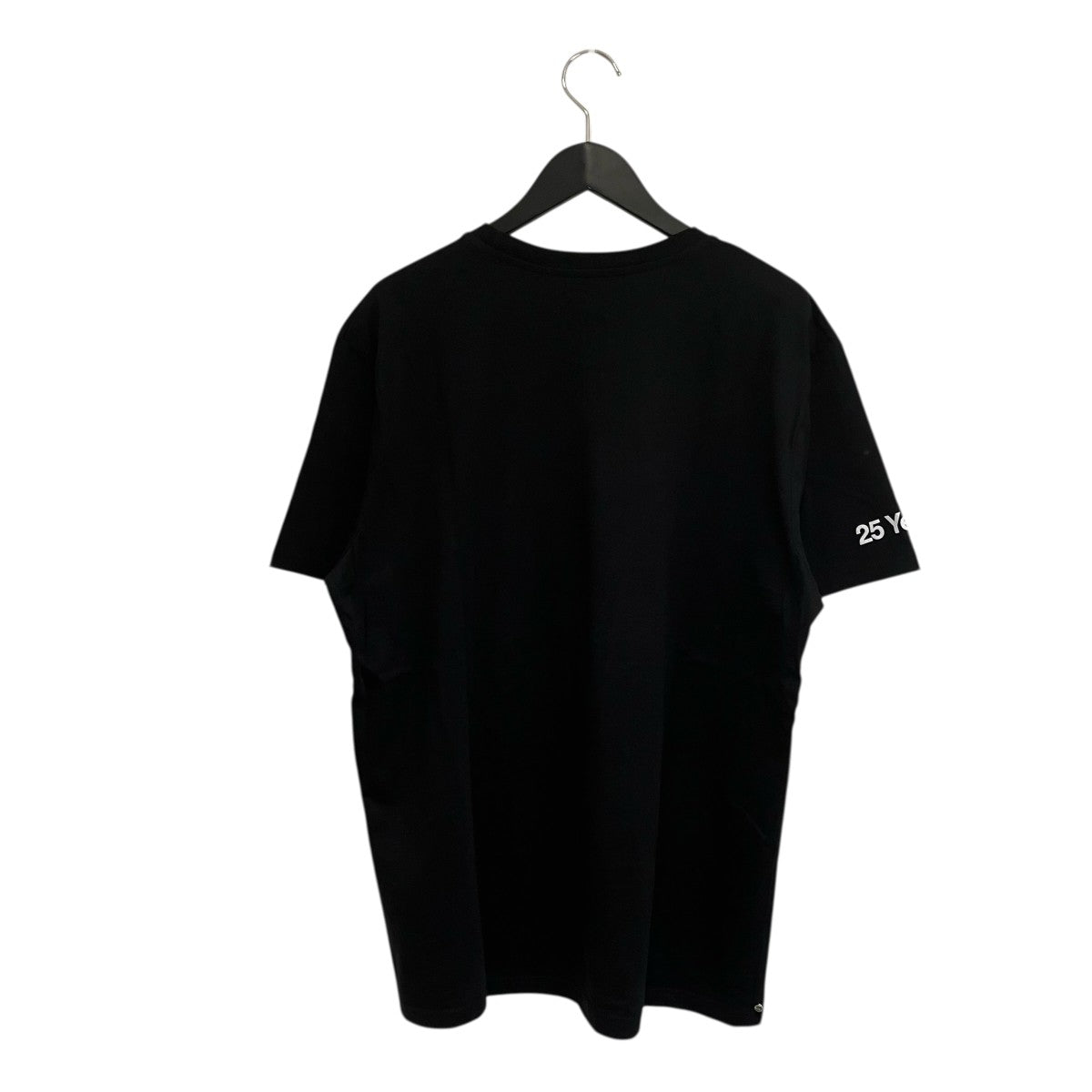 BLESS(ブレス) MULTICOLLECTION IV T-SHIRT半袖Tシャツ5311 5311