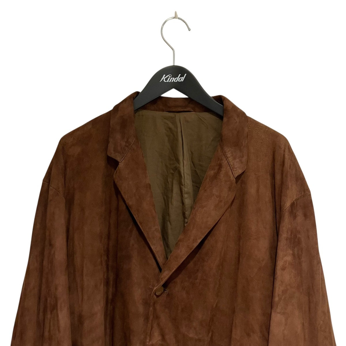 8103000083256_3.jpg?v=