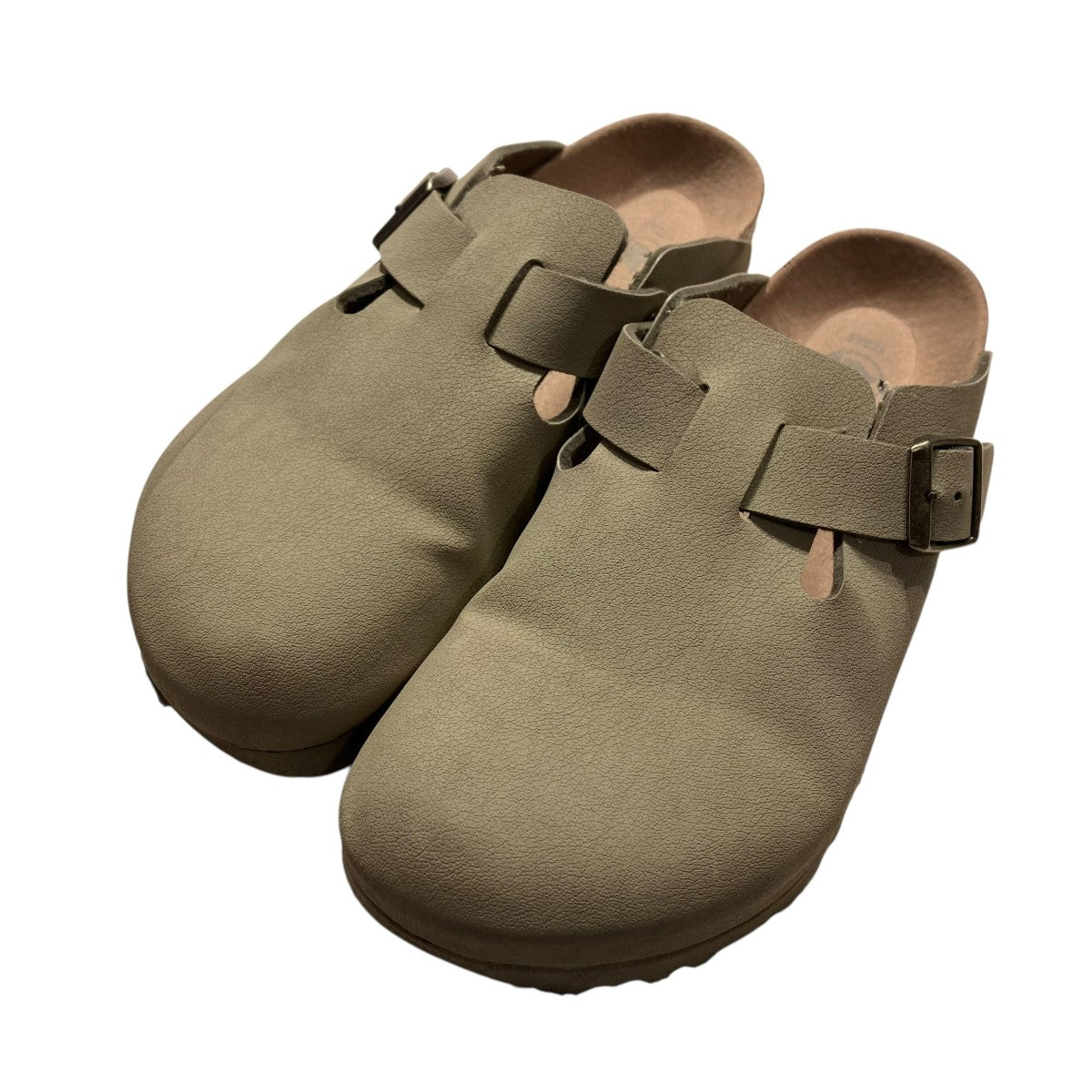 BIRKENSTOCK(ビルケンシュトック) BOSTON BSシューズ0560773 0560773 