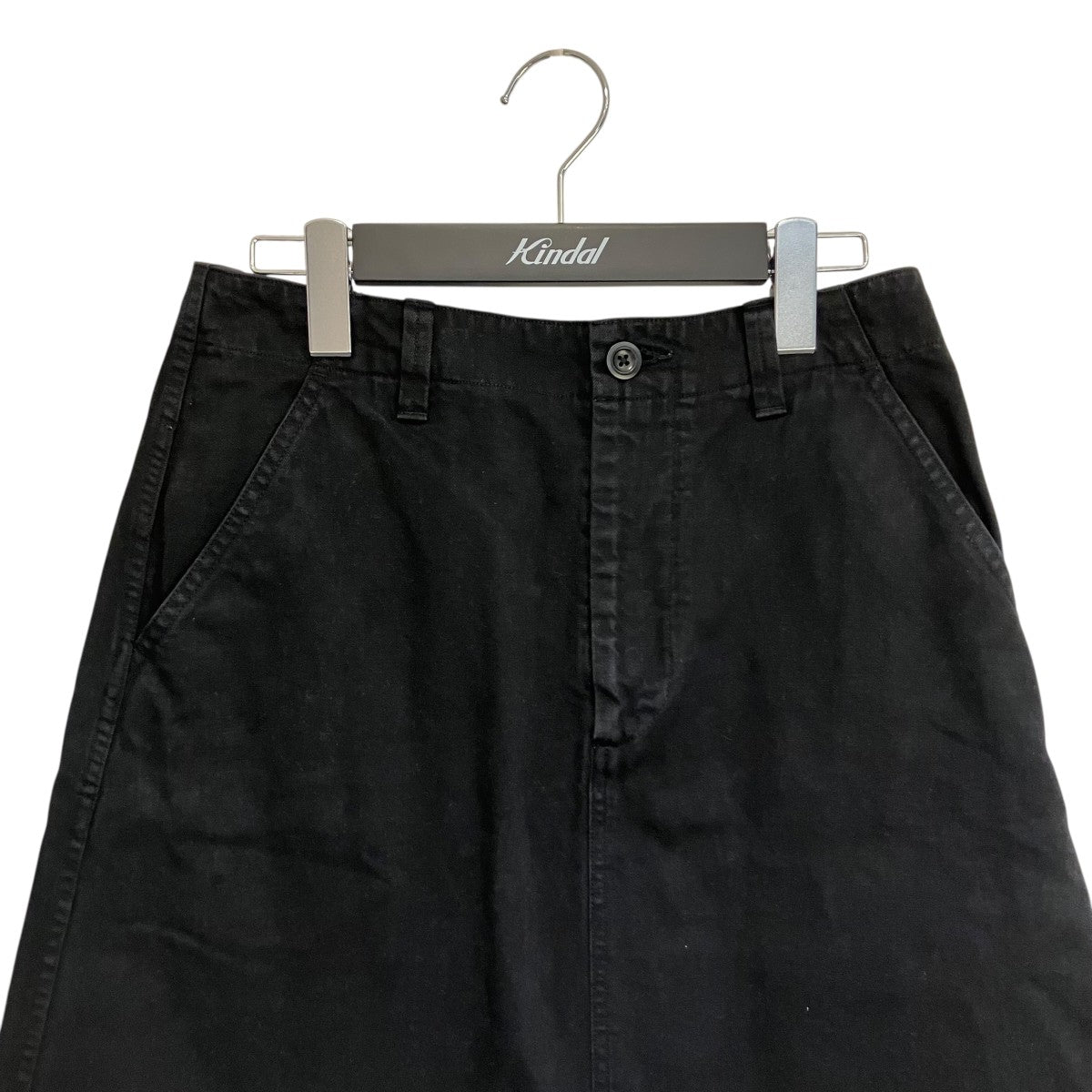 MHL スカート595-7132551 古着・中古-3枚目のアイテム画像