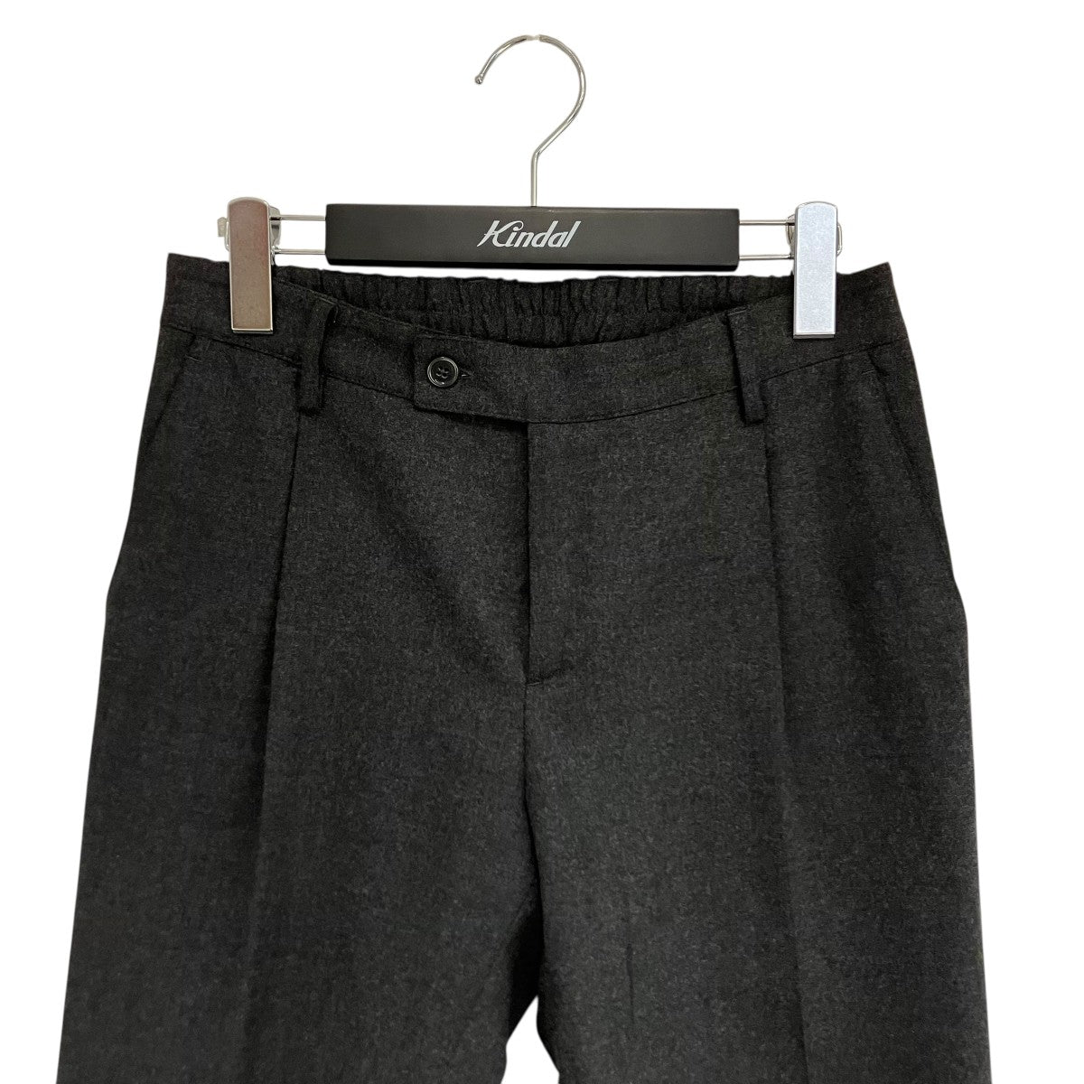 LARDINI(ラルディーニ) EASY WEARイージーウェア ウォーターレペレント