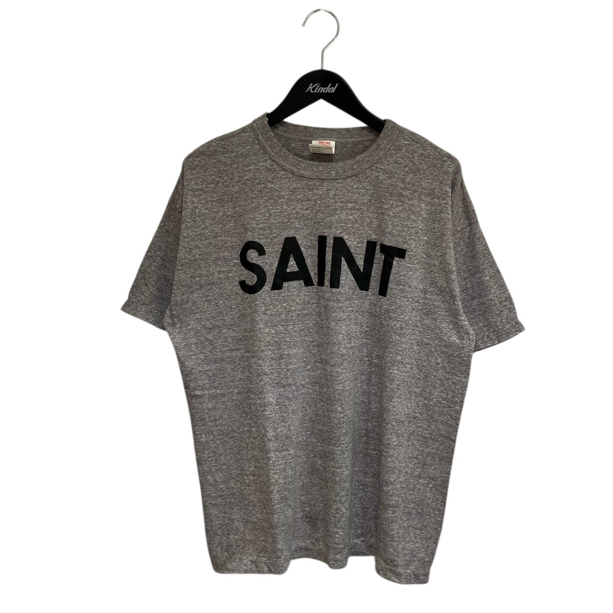 25SSSS TEE半袖TシャツSM-HR8-0000-087