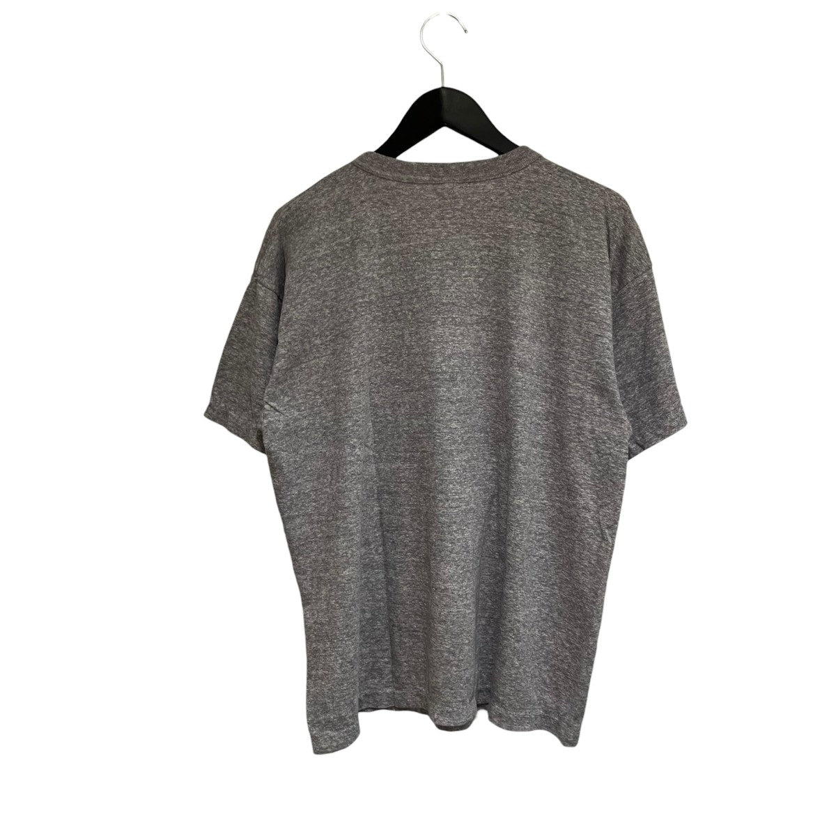 25SSSS TEE半袖TシャツSM-HR8-0000-087