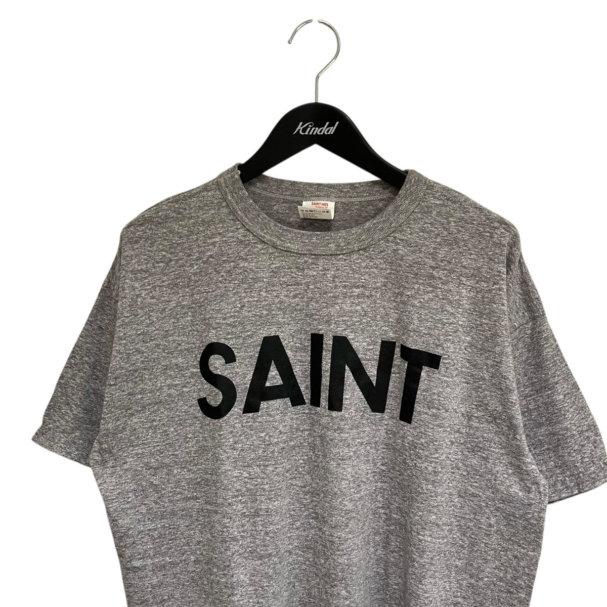 25SSSS TEE半袖TシャツSM-HR8-0000-087