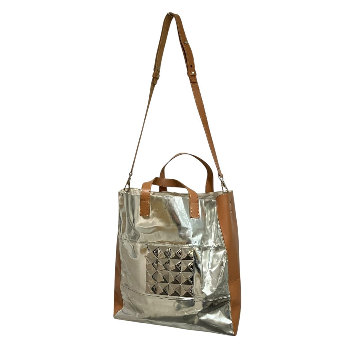 JUNYA WATANABE CdG MAN PINK(ジュンヤワタナベ コムデギャルソン マン