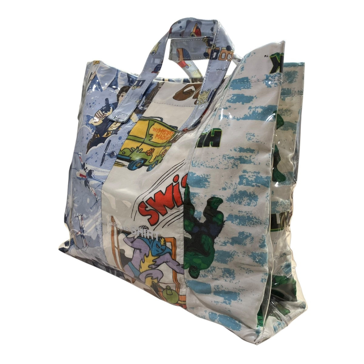 8103000084741_1.jpg?v=