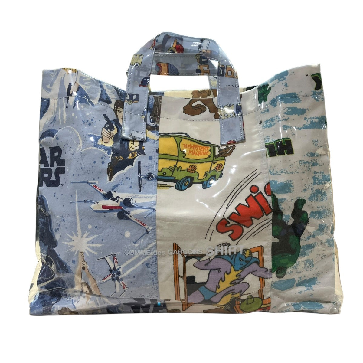 COMME des GARCONS HOMME PLUS(コムデギャルソンオムプリュス