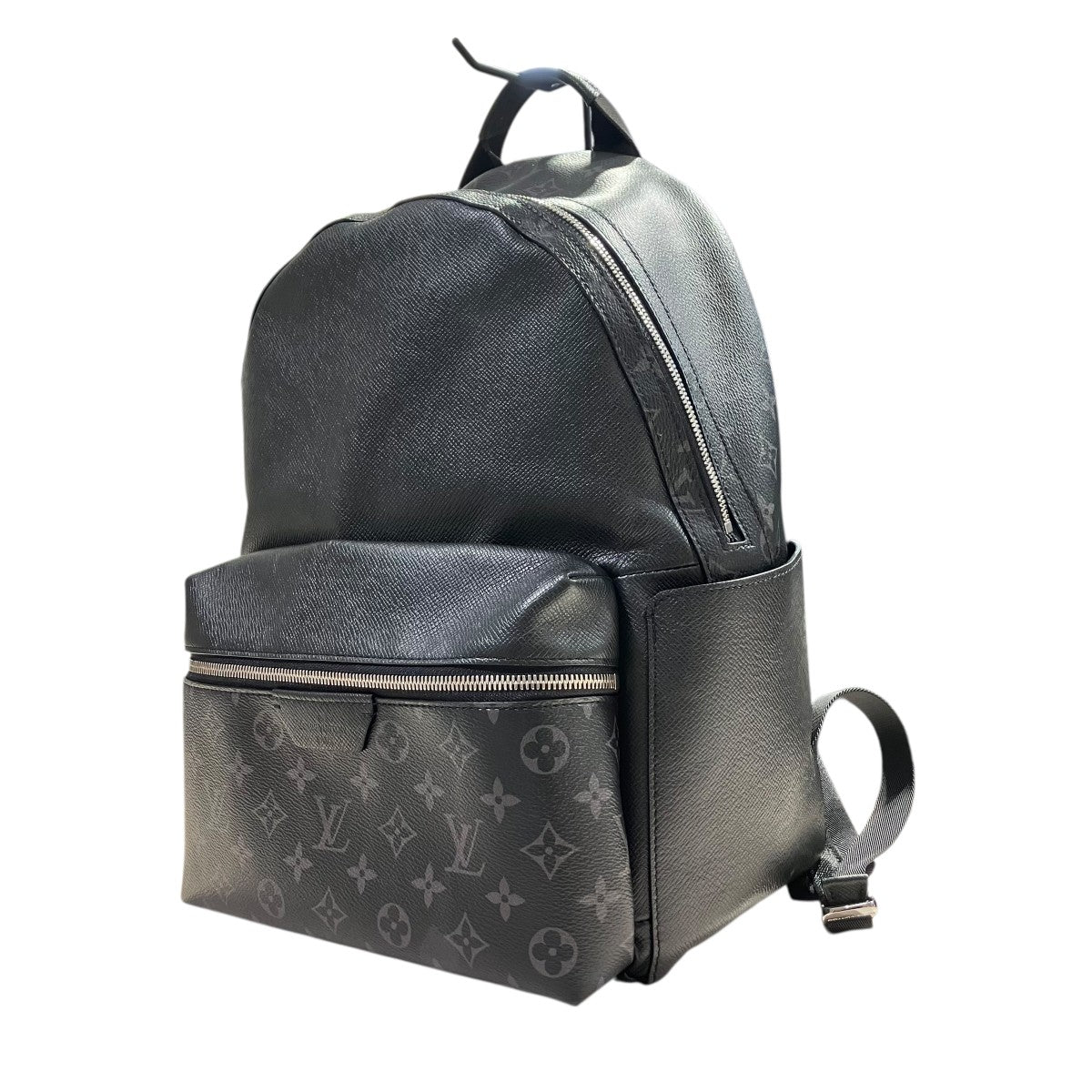 MASU（エムエーエスユー)中古・古着オンライン通販 | Kindal