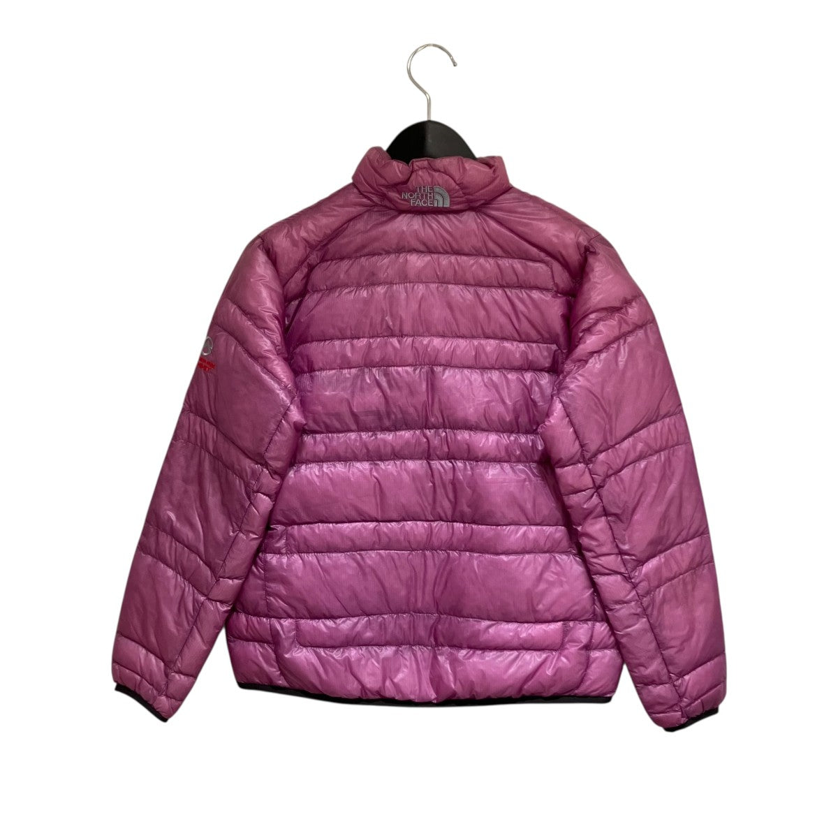 km184 ノースフェイス ダウン ジャケット アウター tnf33a5184.jpg