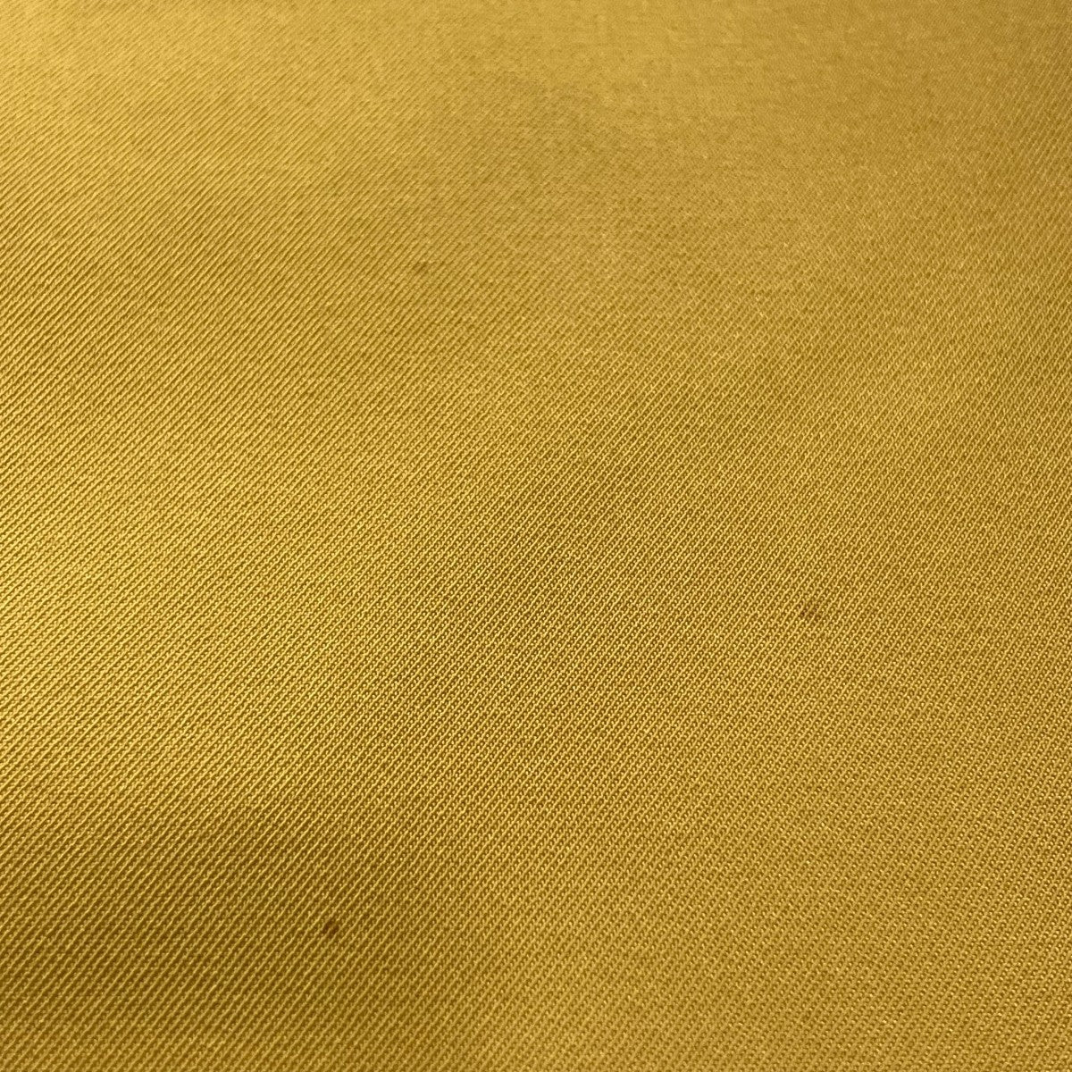 ナイロンパンツ2203A230