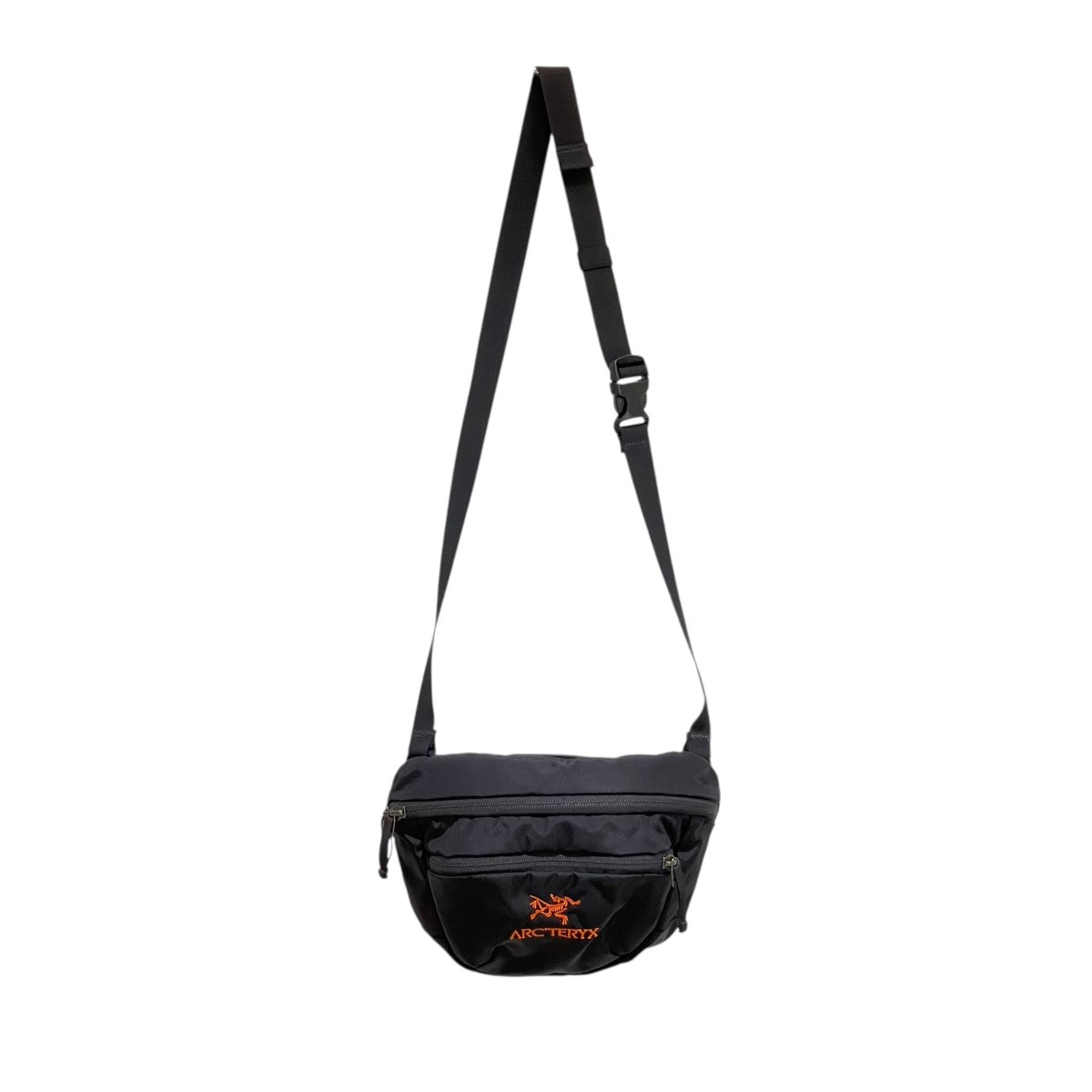 別注 MANTIS 2 WAISTPACKショルダーバッグ28173