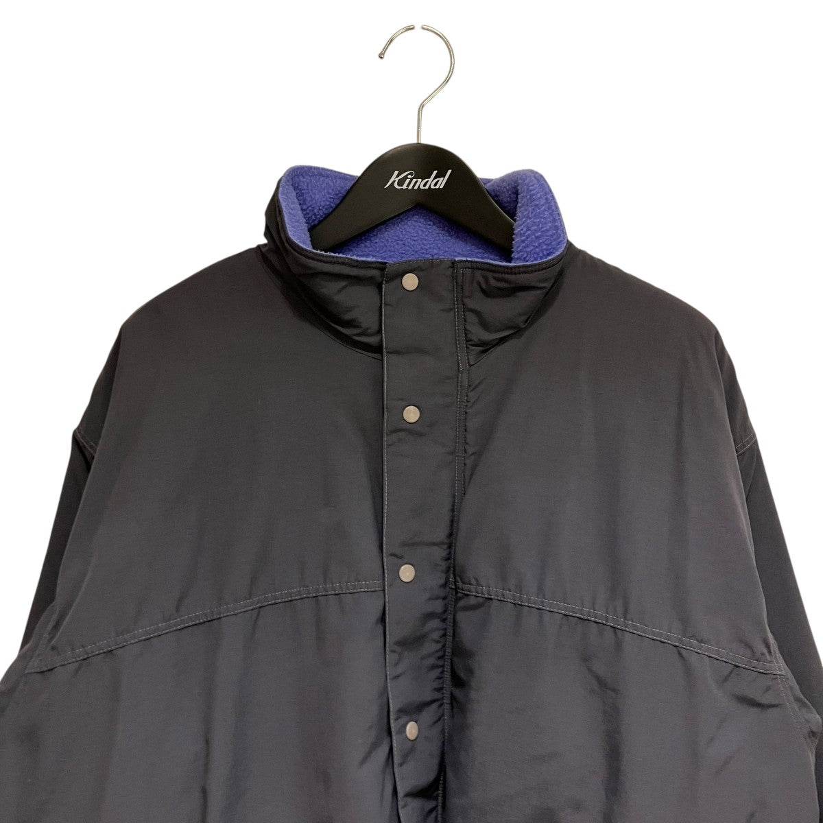 Patagonia(パタゴニア) 90年製 USA製 シンチラサークジャケット