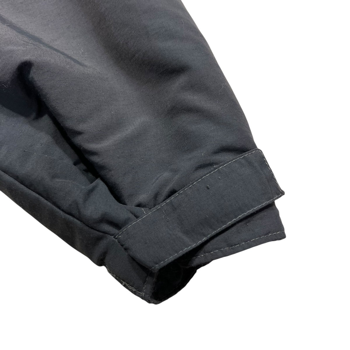 90's Vintage Patagonia シンチラサークジャケット　USA製 Patagonia(パタゴニア) 90年製 USA製 シンチラサークジャケット