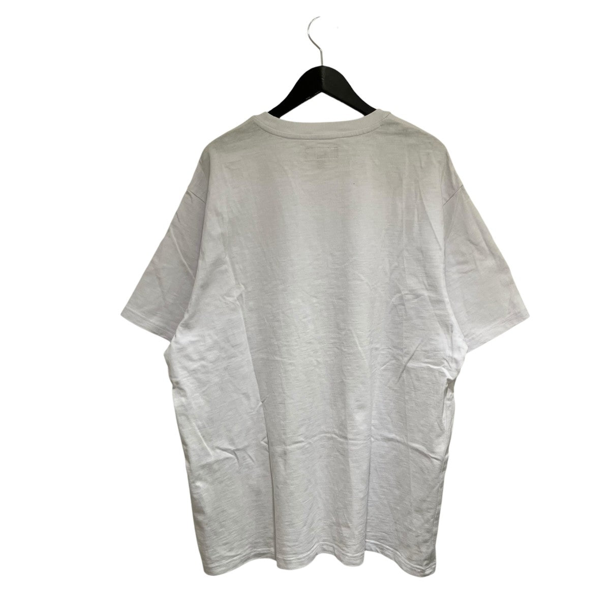 Supreme 25SSS S Pocket Teeロゴ半袖Tシャツ 古着・中古-2枚目のアイテム画像
