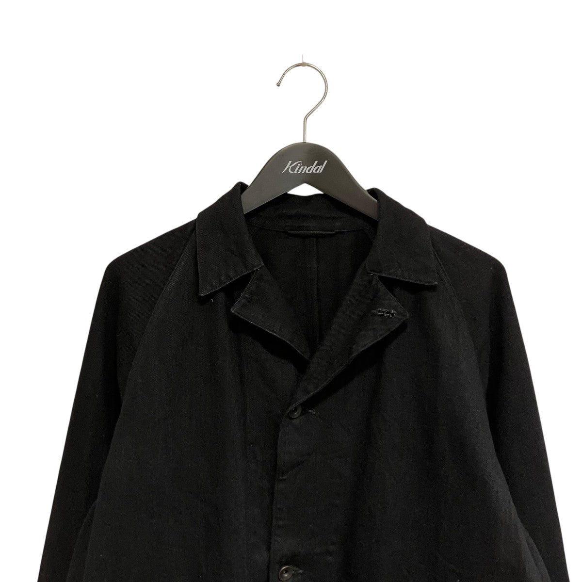 COMOLI デニム ワークジャケット size4 8079000727677_1_grande.jpg?v=