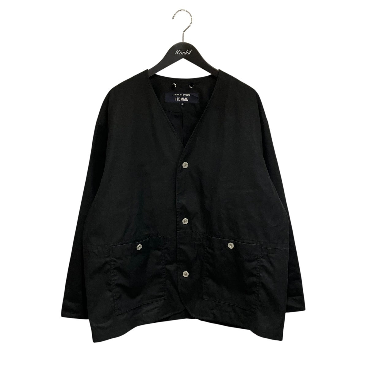 8103000085687_1.jpg?v=