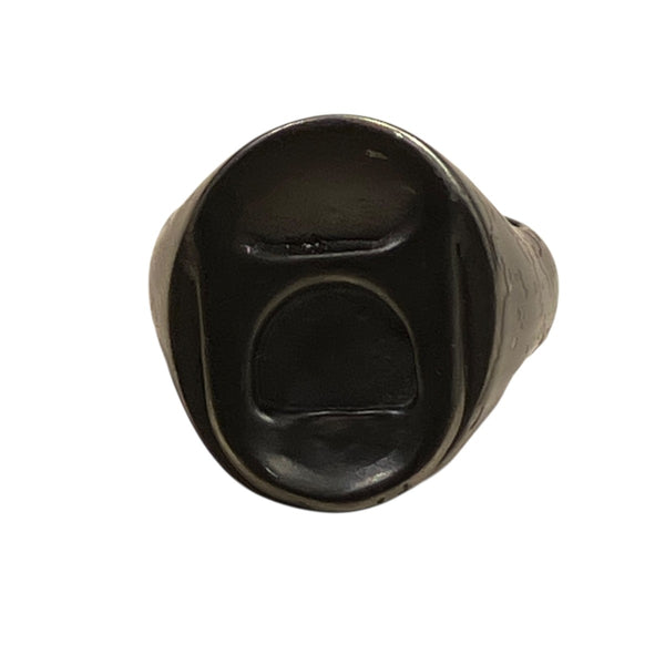 8103000085724_1_grande.jpg?v=