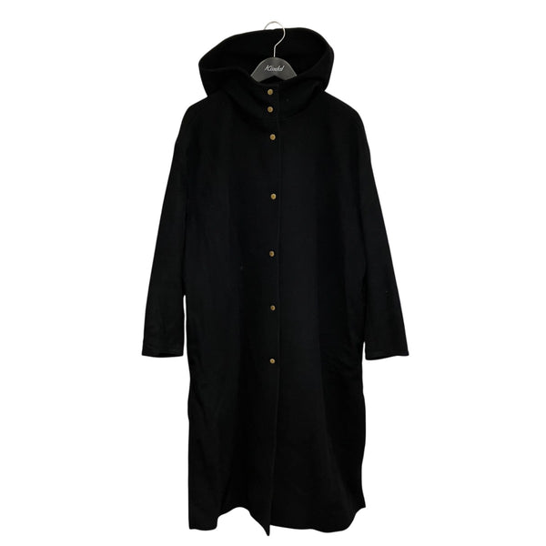 8103000085830_1_grande.jpg?v=