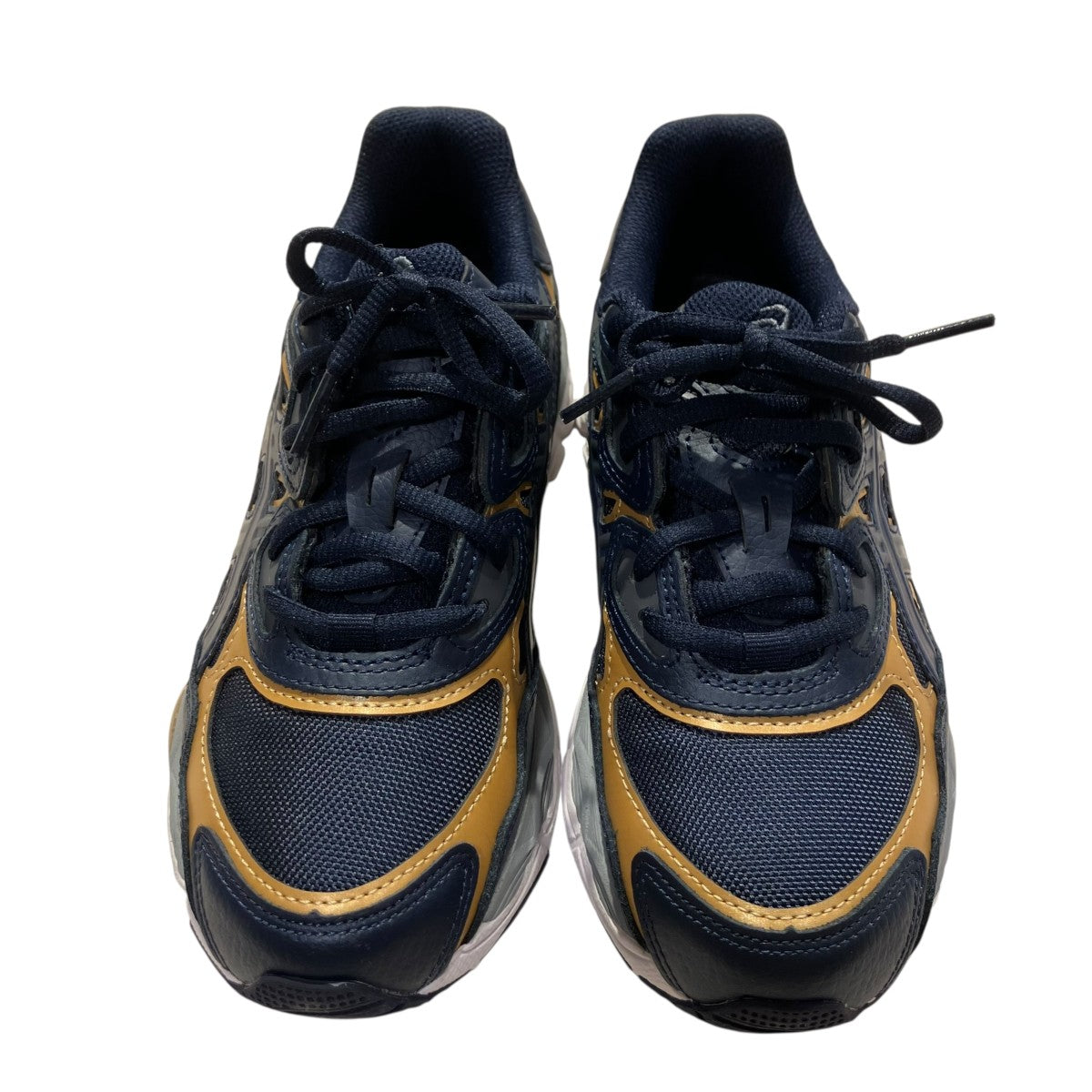 GEL-NYCスニーカーF921124