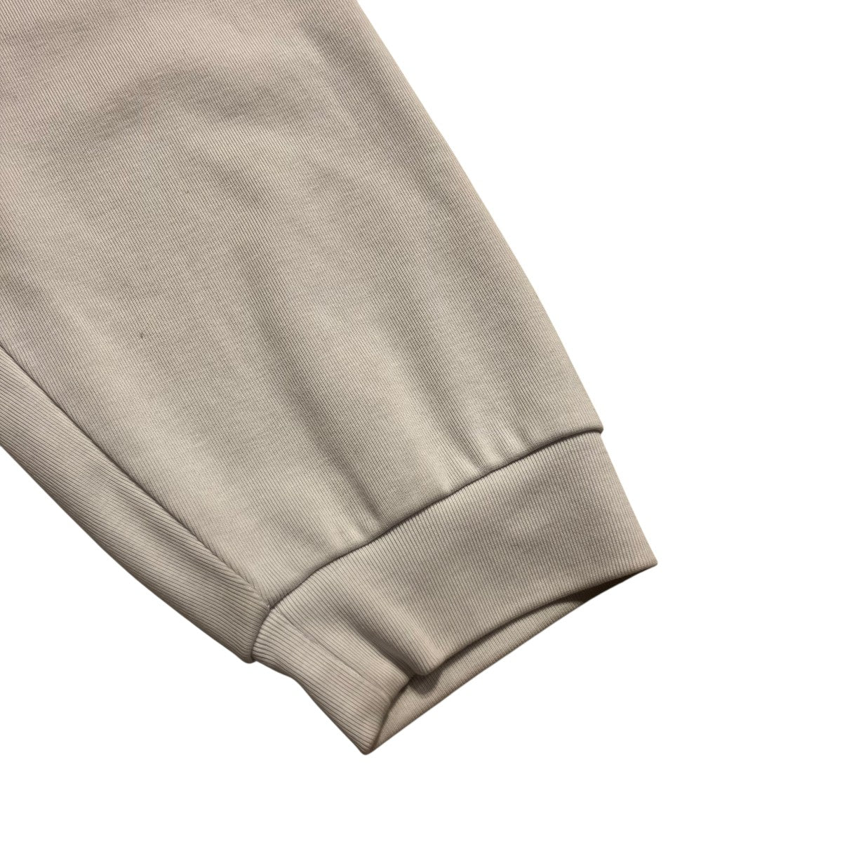 長袖TシャツMV24AW09-CLT