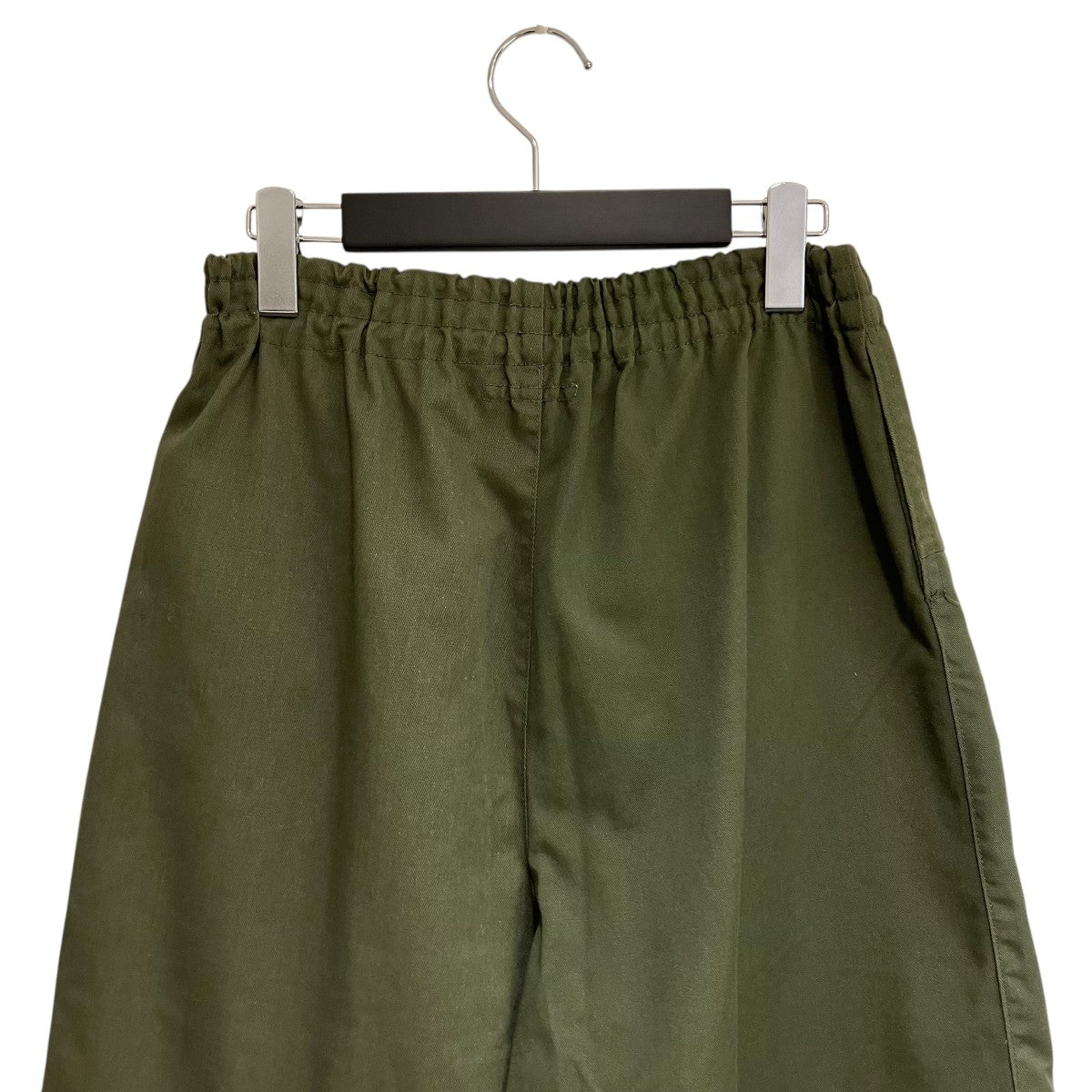 Rebuild by Needles(リビルドバイニードルズ) リメイクパッチワーク