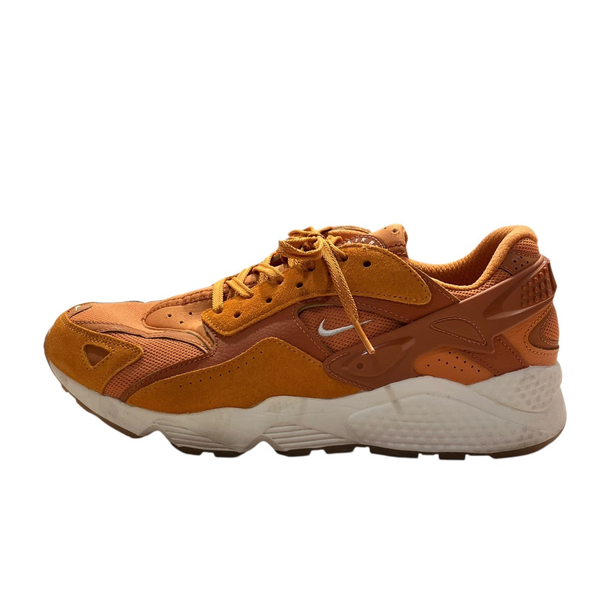 Air Huarache Runner MONARCHスニーカーDZ3306-800
