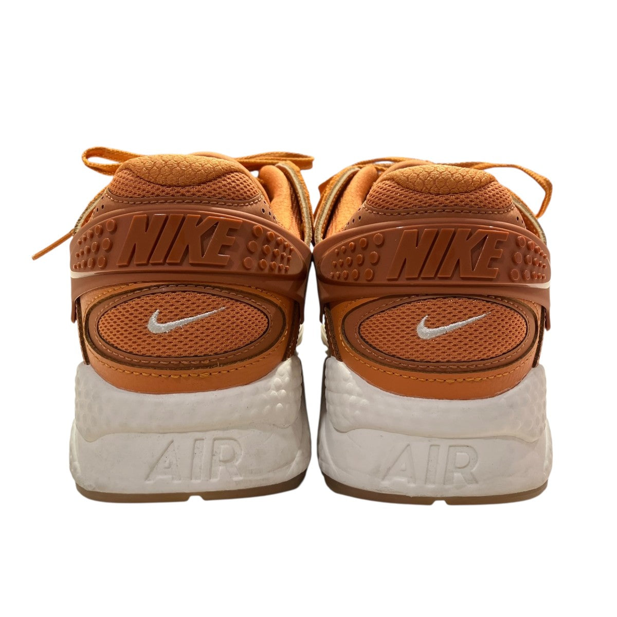Air Huarache Runner MONARCHスニーカーDZ3306-800