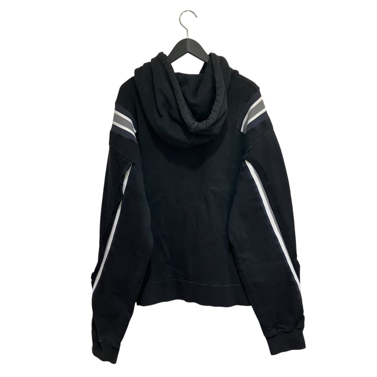 8103000087735_2.jpg?v=