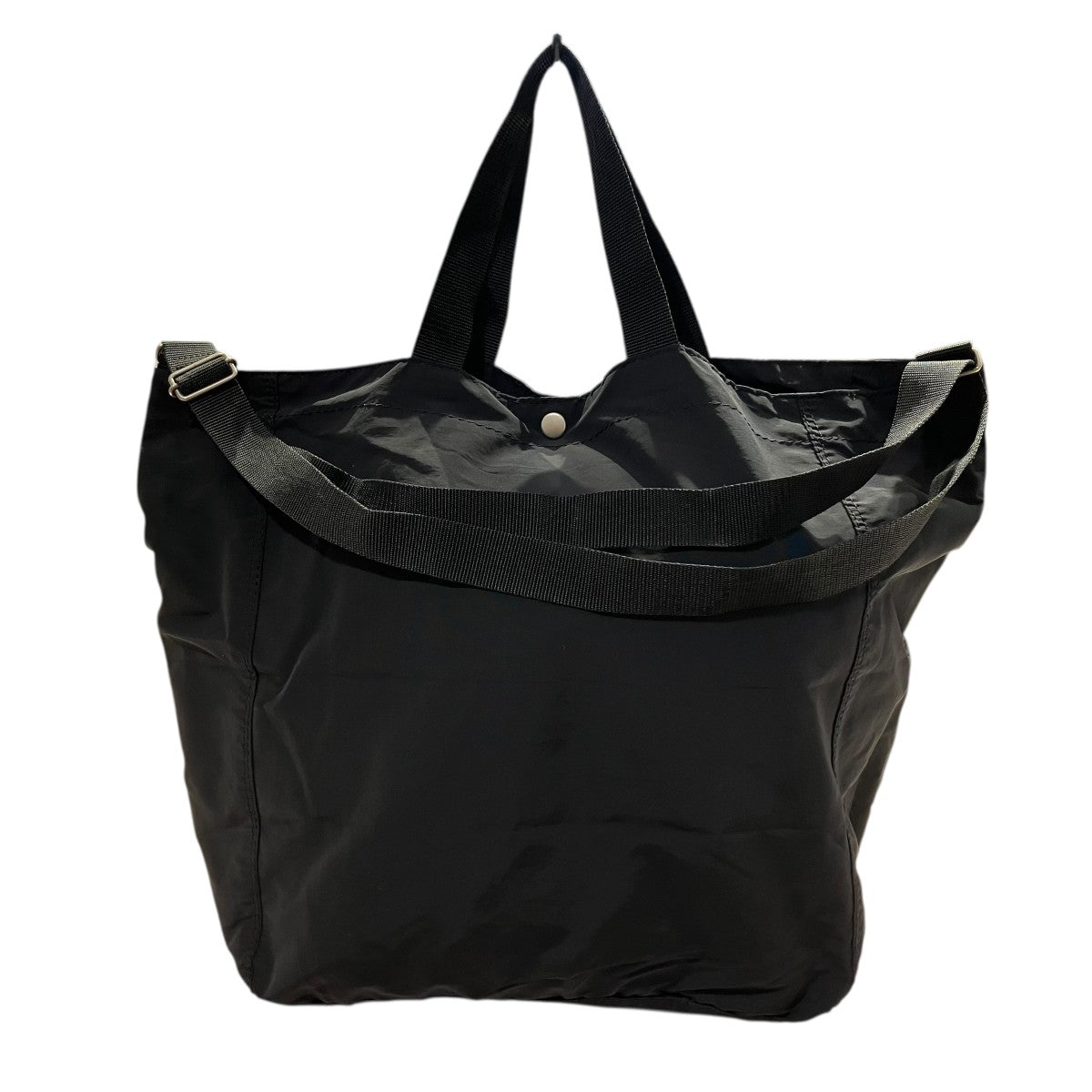 ナイロングログラン2WAYバッグトートバッグHA-K 206