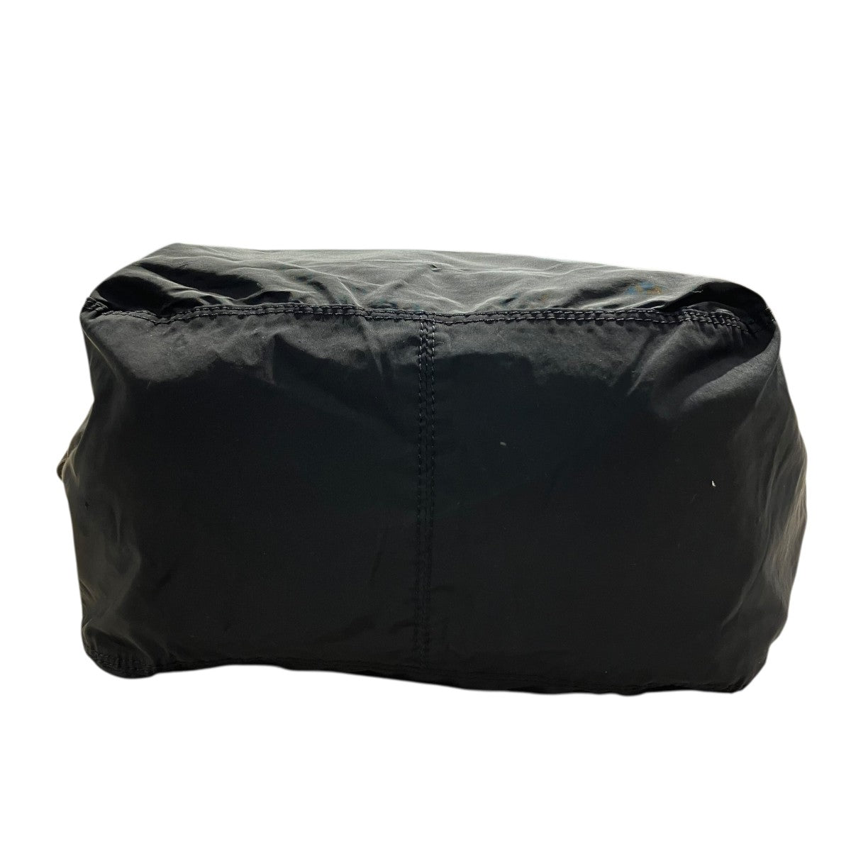 ナイロングログラン2WAYバッグトートバッグHA-K 206