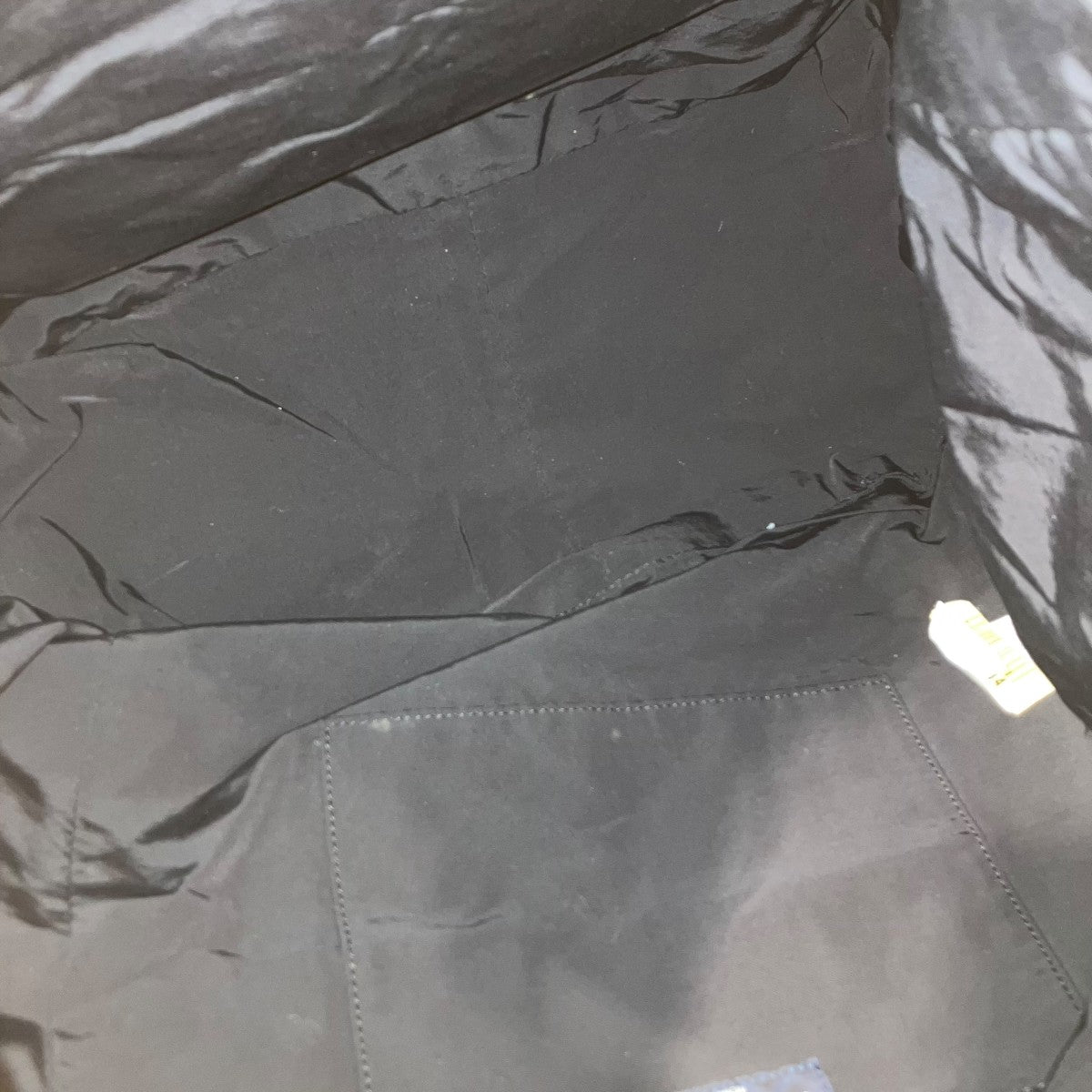 ナイロングログラン2WAYバッグトートバッグHA-K 206