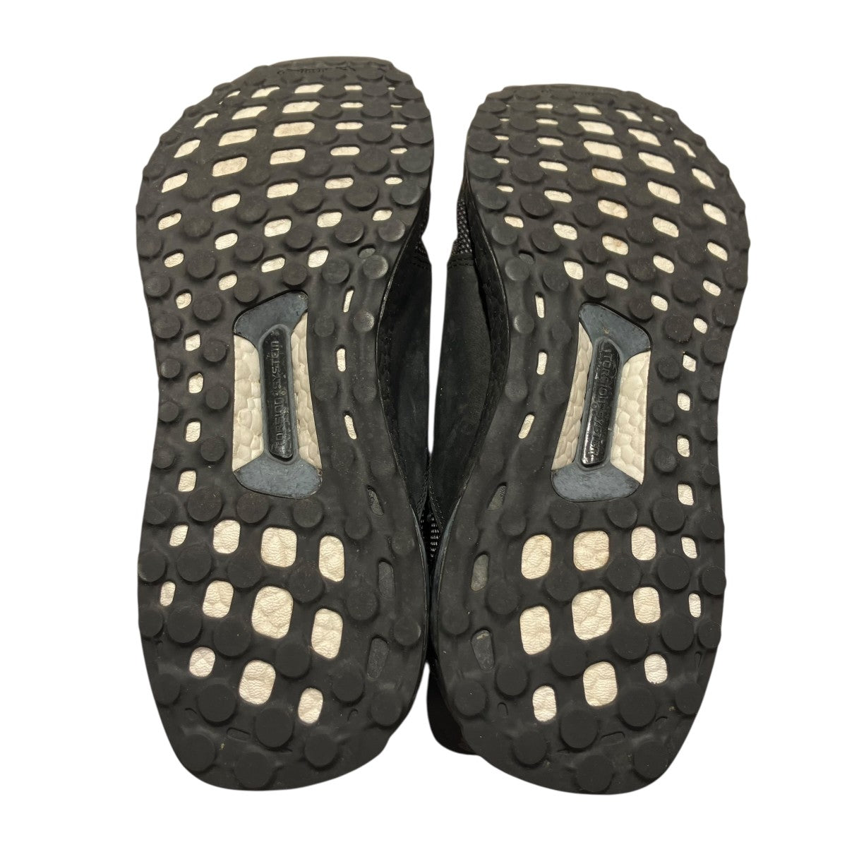 Y-3×adidas KOZOKO HIGHスニーカーCG-3160 古着・中古-5枚目のアイテム画像