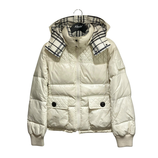 8103000088015_1_grande.jpg?v=