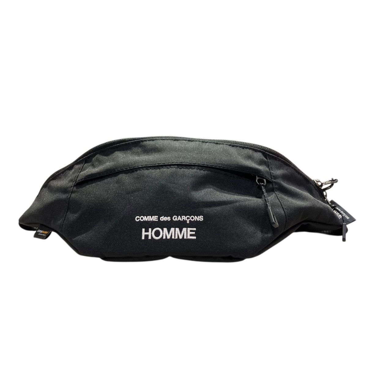 COMME des GARCONS HOMME PLUS(コムデギャルソンオムプリュス) バック