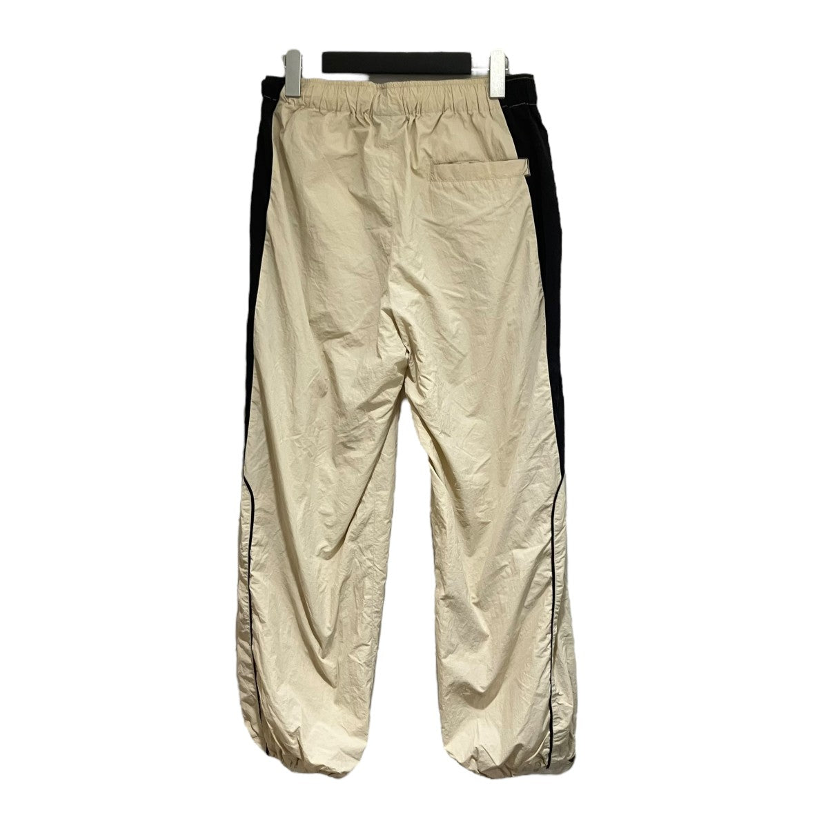 UMBRO×FREAK'S STORE ナイロンパンツUM24FWFR-PT02 UM24FWFR-PT02