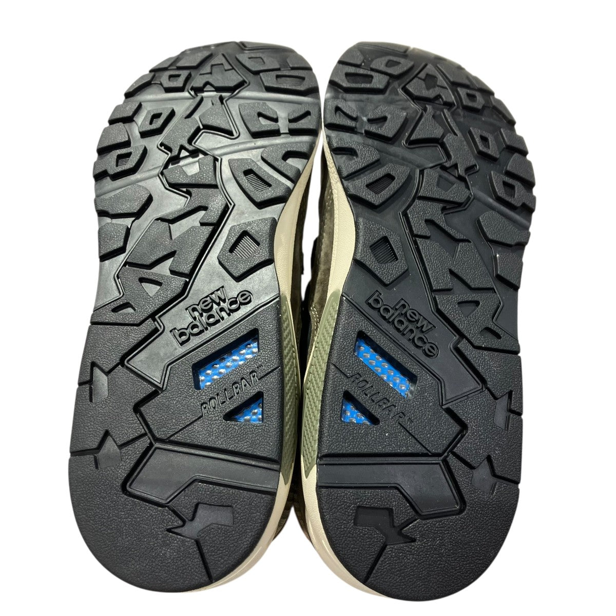 NEW BALANCE スニーカーMT580ADC 古着・中古-5枚目のアイテム画像